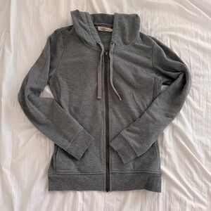 UGG Gray Women's Sweater